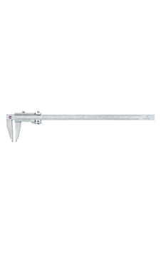 1000x200 Mm Tek Çene Uzun Ve Extra Uzun Kumpas 1000x200 Mm Tek Çene Uzun Ve Extra Uzun Kumpas