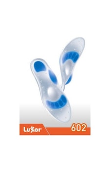 Luxor Silicon Tabanlık Luxor Silicon Tabanlık