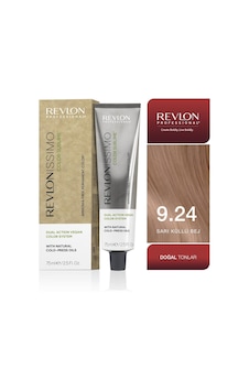 Rp Rvl Color Sublıme 9.24 75ml Rp Rvl Color Sublıme 9.24 75ml
