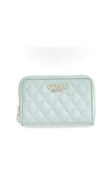 Guess Atabey Kadın Cüzdan Swqg9894140 Yeşil Guess Atabey Kadın Cüzdan Swqg9894140 Yeşil