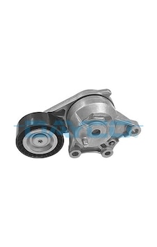 Dayco Apv3685 Alternatör Gergi Rulmanı P308- p508- ds4- ds5- p208- p5008- partner- berlıngo1.6hdı 1613255480- 9803757580 Dayco Apv3685 Alternatör Gergi Rulmanı P308- p508- ds4- ds5- p208- p5008- partner- berlıngo1.6hdı 1613255480- 9803757580