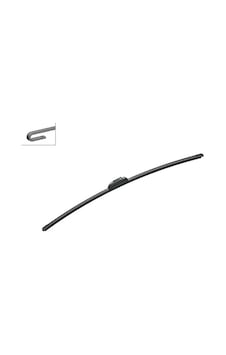 Bosch 3397008849 Silecek Supurgesi Tek A0018203045 A0018203145 A6398200200
