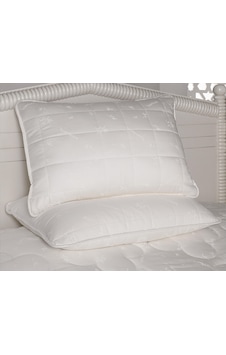 Bambu Yastık 50x70 Cm Çok Renkli