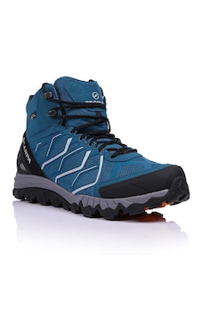 Regatta Scarpa Nıtro Hıke Gtx Ocean Bot Mavi Regatta Scarpa Nıtro Hıke Gtx Ocean Bot Mavi