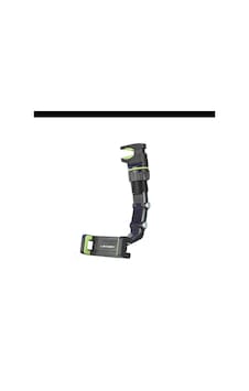 Telefon Tutacağı Tu21