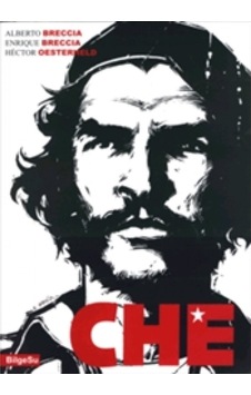 Che- Bilgesu Yayıncılık
