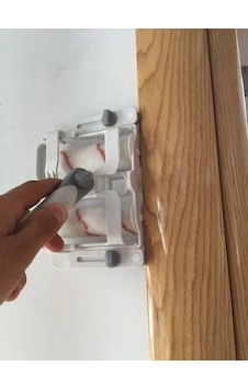 Jotun Anza Kestirme Aparatı 10 Cm Jotun Anza Kestirme Aparatı 10 Cm