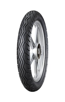 Mondial 125 MH Drift 125 IRC Arka Dış Lastik Mondial 125 MH Drift 125 IRC Arka Dış Lastik