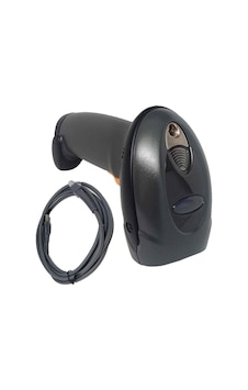 Motorola Ds4208-sr00007wr Yeni Usb'li El Tipi Barkod Tarayıcı, Alacakaranlık Siyahı -122324 Motorola Ds4208-sr00007wr Yeni Usb'li El Tipi Barkod Tarayıcı, Alacakaranlık Siyahı -122324