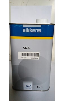 Sikkens Sra Tineri Yama Tineri Sikkens Sra Tineri Yama Tineri