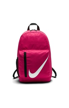 Nike Young Athletes Elemental Kız Çocuk Pembe Okul Sırt Çantası 22 L Ba5405-622 Çok renkli Nike Young Athletes Elemental Kız Çocuk Pembe Okul Sırt Çantası 22 L Ba5405-622 Çok renkli