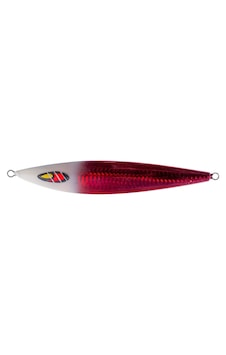 Seagame Fearless Kiss 210g Slow Jig Yem Seagame Fearless Kiss 210g Slow Jig Yem
