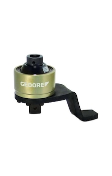 Gedore Dvı-28z Tork Artırıcı Dremoplus Alu 2800 Nm Gedore Dvı-28z Tork Artırıcı Dremoplus Alu 2800 Nm