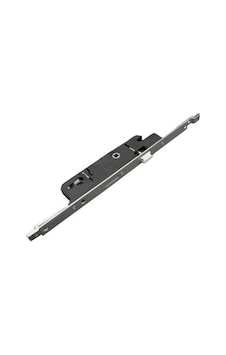 Pvc İspanyolet 180 Cm 35x85 Kilitli