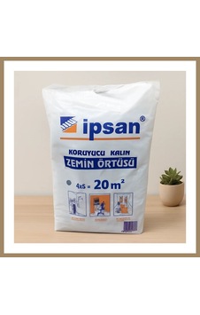 Kahveci.store 20 M² Kalın Zemin Örtüsü 22 Kahveci.store 20 M² Kalın Zemin Örtüsü 22