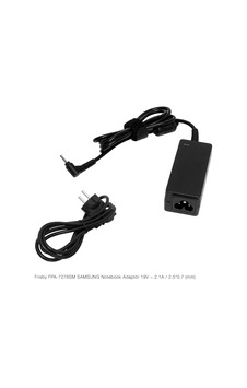 Samsung Uyumlu Acer Casper 19v 2.1a 40w - 2.5 0.7 Notebook Adaptör Oem Samsung Uyumlu Acer Casper 19v 2.1a 40w - 2.5 0.7 Notebook Adaptör Oem