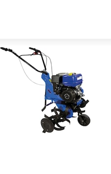 Flash 150 Factor Gk210 Motorlu Çapa Makinası Flash 150 Factor Gk210 Motorlu Çapa Makinası