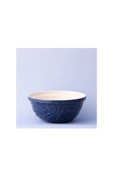 Nautical Mixing Bowl 29cm Karıştırma Kasesi