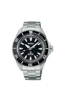 Seiko Prospex Srpl13k Erkek Kol Saati Gri