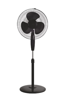 Cata CT-3020 Akçay Ayaklı Vantilatör Cata CT-3020 Akçay Ayaklı Vantilatör