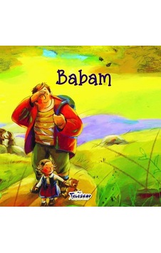 Babam - Helena Kraljia - Teleskop Popüler Bilim Babam - Helena Kraljia - Teleskop Popüler Bilim