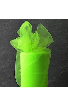 27 Metrex70 Cm Açık Yeşil Süsleme Tülü Açık Yeşil Tül Araba Düğün Dekor Tül Green Decoratıon Tulle 27 Metrex70 Cm Açık Yeşil Süsleme Tülü Açık Yeşil Tül Araba Düğün Dekor Tül Green Decoratıon Tulle