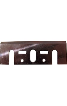 Planya Bıçağı Rm Ks51903