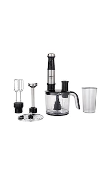 Stilevs Chef X Pro SGH22150 1100 W El Blender Seti Inox Stilevs Chef X Pro SGH22150 1100 W El Blender Seti Inox
