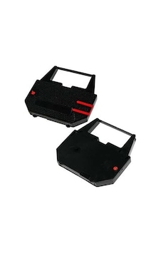 Olivetti Etp-55 Uyumlu Daktilo Şeridi