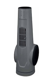 Airking Jova Pro Sanayi Tipi Kule Vantilatör Airking Jova Pro Sanayi Tipi Kule Vantilatör