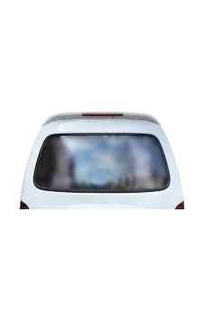 Snipertuning Hyundai H100 Anatomik Ve Işıklı Spoiler Astarlı Snipertuning Hyundai H100 Anatomik Ve Işıklı Spoiler Astarlı