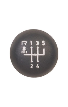 Vites Glblseme - 27 Topuzu R9-r11 Çok Renkli Vites Glblseme - 27 Topuzu R9-r11 Çok Renkli