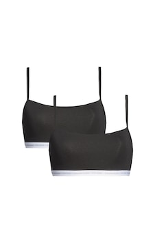 Calvin Klein Kadın Siyah Bra 000qf6040e001 Siyah Calvin Klein Kadın Siyah Bra 000qf6040e001 Siyah