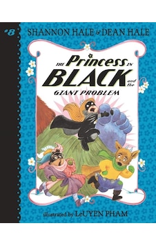 The Princess İn Black And The Giant Problem - Princess İn Black The Princess İn Black And The Giant Problem - Princess İn Black