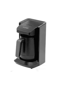 Luno LKM17009A01 Türk Kahve Makinesi