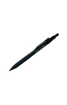 VERSATIL PENAC TLG-PRO 0.5 SIYAH (SD0501-06) VERSATIL PENAC TLG-PRO 0.5 SIYAH (SD0501-06)