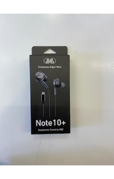 Subzero Ep37 Note10+ Tak Calıstır Type-c Gırıslı K Subzero Ep37 Note10+ Tak Calıstır Type-c Gırıslı K