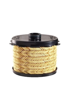 PURFLUX C446 Mazot Filtresi Scudo / 206 306 Partner Yeni Model / Xsara C15 Berlingo 1.9D Dw8 PURFLUX C446 Mazot Filtresi Scudo / 206 306 Partner Yeni Model / Xsara C15 Berlingo 1.9D Dw8