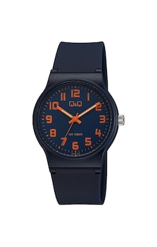 Q&Q VS50J012Y Unisex Kol Saati Q&Q VS50J012Y Unisex Kol Saati