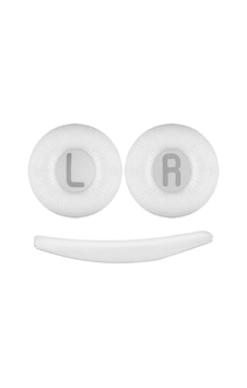 Novstrap Jbl Kulaklık Pedi Süngeri Tune T500bt 510bt 520bt T560bt T570bt T600 T450 460 Jr300 310 001 Novstrap Jbl Kulaklık Pedi Süngeri Tune T500bt 510bt 520bt T560bt T570bt T600 T450 460 Jr300 310 001