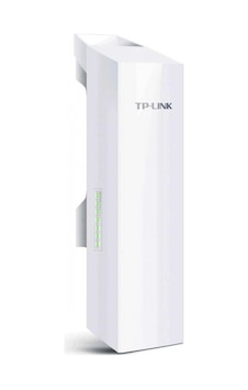 Tp-lınk Cpe210, 300mbps 2,4ghz Wifi, 9dbi Anten, 5km Menzil, Noktadan Noktaya, Dış Mekan, Access Point Cpe Tp-lınk Cpe210, 300mbps 2,4ghz Wifi, 9dbi Anten, 5km Menzil, Noktadan Noktaya, Dış Mekan, Access Point Cpe