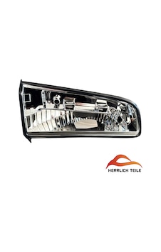 S60 2011-2018 Stop Kasası İç Sol S60 2011-2018 Stop Kasası İç Sol