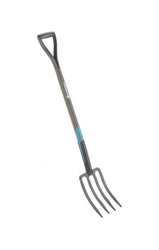 Gardena 17002-20 Natureline Bahçe Çatalı Gardena 17002-20 Natureline Bahçe Çatalı