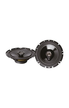 Alpine Sxv1735E 6 1/2" 16.5Cm 3 Yollu Koaksiyel Araba Hoparlörler Alpine Sxv1735E 6 1/2" 16.5Cm 3 Yollu Koaksiyel Araba Hoparlörler