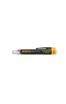 Fluke Lvd2 Volt Işığı Fluke Lvd2 Volt Işığı