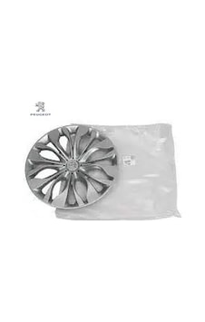 Jant Kapak C4 Iı Peugeot 5416.t1 Jant Kapak C4 Iı Peugeot 5416.t1