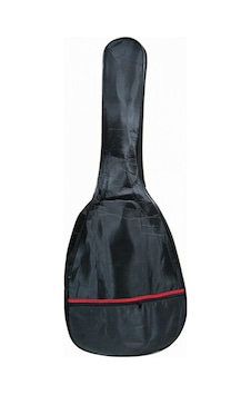 Engür En-ag300 Akustik Gitar Kılıfı Lüx Engür En-ag300 Akustik Gitar Kılıfı Lüx