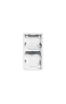 080282-sistem Armada Sıva Üstü Buat 5 Veya 2x2 Modül 080282-sistem Armada Sıva Üstü Buat 5 Veya 2x2 Modül