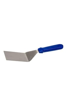 EPİNOX PROFESYONEL IZGARA SPATULASI 17x7,5 CM (IZ-1775)