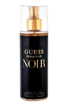 Guess Seductive Noir 250 Ml Kadın Vücut Spreyi Guess Seductive Noir 250 Ml Kadın Vücut Spreyi